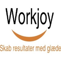 Workjoy.dk logo - Similar company to Monocl Finance