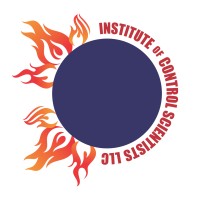 Institute of Control Scientists LLC logo - Similar company to Us Turf