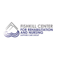 Fishkill Center for Rehabilitation and Nursing logo - Similar company to The Harborside