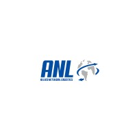 Allied Network Logistics logo - Similar company to Meg Logistics