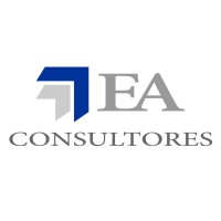 EA Consultores logo - Similar company to Fenix Consultoria