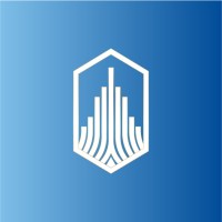 MZF Technical Services logo - Similar company to Paradox Technical Services Llc