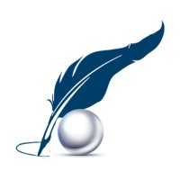 Bluepearls Digital Info Pvt Ltd