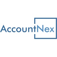 @AccountNex logo - Similar company to Accountnext