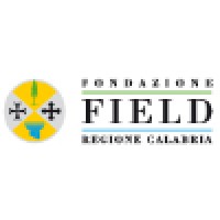 Fondazione Field