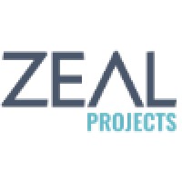 Zeal Projects logo - Similar company to Ece Westworks