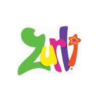 Compania de Evenimente Zurli logo - Similar company to Techdoor