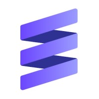 Essential Designs logo - Similar company to Datarockets