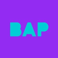 Bap Conde logo - Similar company to Bysidecar