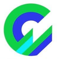 GREENSKY MARINE SERVICES LLC logo - Similar company to Green Wave Ship Services Llc