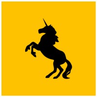 Chase a Dream logo - Similar company to Vip Digivision Ltd.
