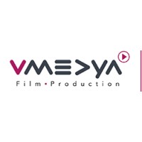 V Fi̇lm Produksi̇yon