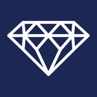 Gemcor logo - Similar company to Digipraise