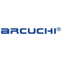 Arcuchi logo - Similar company to Ningbo Sonly Machinery Industry And Trade Co., Ltd.
