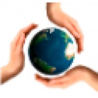 Institute For Environmental Entrepreneurship