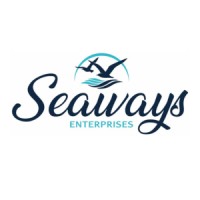 Seaways Enterprises logo - Similar company to Tedxfccu