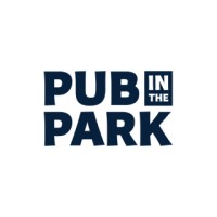 Pub in the Park Festivals with Tom Kerridge logo - Similar company to Chanzo