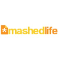 Mashed Life (Sold To Computer Associates)