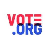 Vote.Org