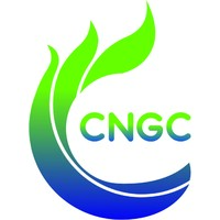 CAMBODIAN NATURAL GAS CORP., LTD. logo - Similar company to Aegies Fund Management