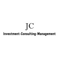 Jc Beratungs- Und Beteiligungs Gmbh