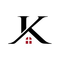 Kalkan Capital logo - Similar company to Ix Work