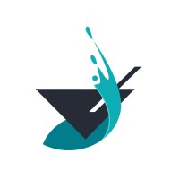 Śląska Izba Budownictwa logo - Similar company to Poland Pros Dmc