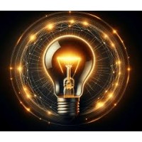 Ingeniería Eléctrica logo - Similar company to Ingenieria Electrica Amperio Ltda.