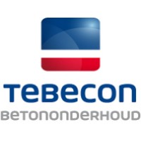 Tebecon logo - Similar company to Petafive