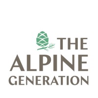 The Alpine Generation Ltd