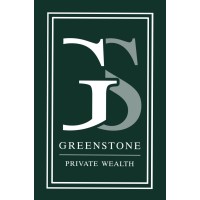 Greenstone Private Wealth logo - Similar company to Seedtwo Capital