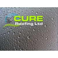 Cure Roofing Ltd logo - Similar company to Cfp Software