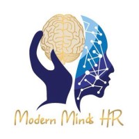 Modern Minds HR logo - Similar company to Modern Minds