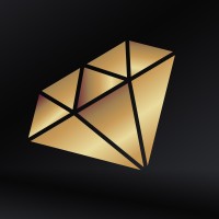 Luminar Media logo - Similar company to Luminar Media