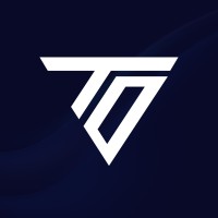 Tomodev logo - Similar company to Gpbl-Consulting