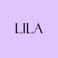 I am Lila logo - Similar company to Deelmobiliteit.Nu