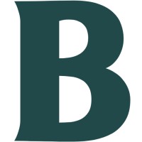 Biodenix logo - Similar company to Try Again Union