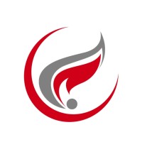 Casetech oilfield services private limited logo - Similar company to Dmltv