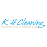 K H Cleaning