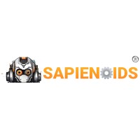 Sapienoids®