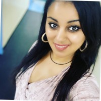 New Era Insurance Agency logo - Similar company to Fudge Insurance