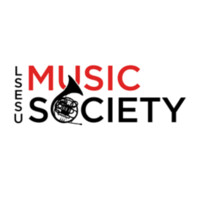 LSESU Music Society logo - Similar company to Lsesu Hong Kong Public Affairs And Social Service Society (Hkpass)