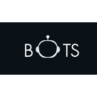 Bots