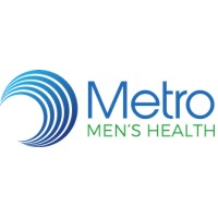 METRO MEN'S HEALTH
