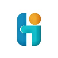 HPL logo - Similar company to Dawaiwaale Retail