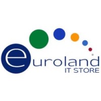 Euroland IT Store logo - Similar company to Backupassist