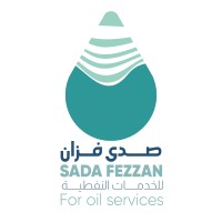 Sada Fezzan logo - Similar company to Greenstream B.V.