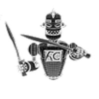 Robocarv Ltd logo - Similar company to Scenic Projects Ltd