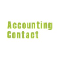 Accounting Contact Ltd (Chartered Certified Accountants)