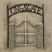 Kingsgate Design & Build logo - Similar company to Nextta